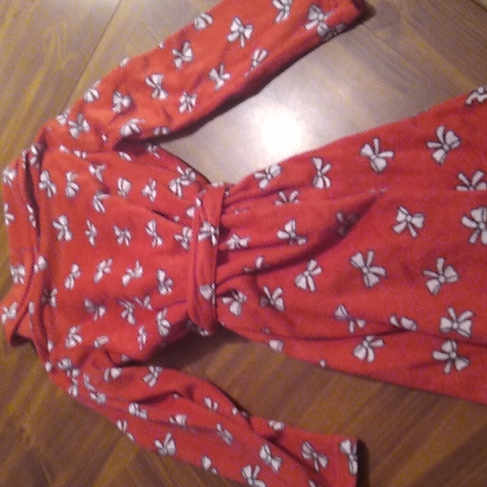 SO ROBE - Picture 3 of 3